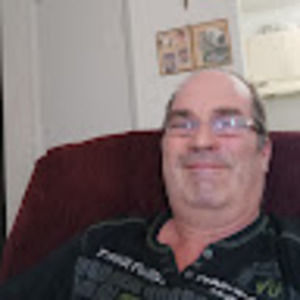 Meet your Posher, Andre